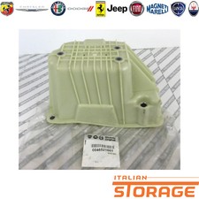 FIAT PANDA anche 4X4 SEICENTO