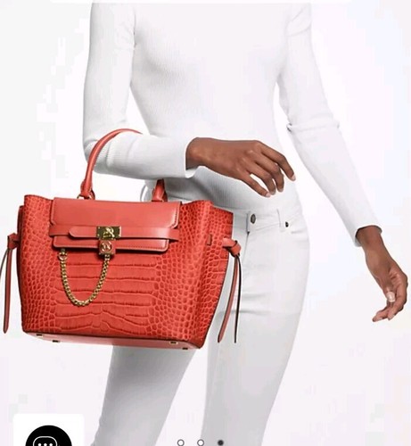 Michael kors borsa originale - borsa,