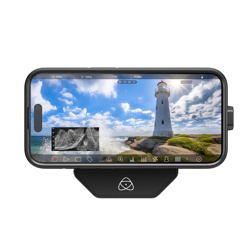 Telefono atomos ninja - atomos,