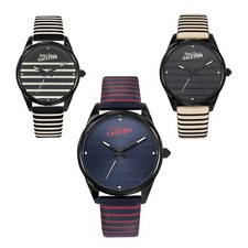 Jean Paul Gaultier Orologi