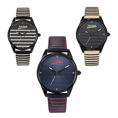 Jean paul gaultier orologi - jean,
