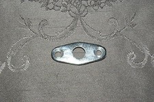 Triumph Spitfire MKIII TR5 TR6