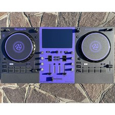 NUMARK MIXSTREAM PRO GO cok