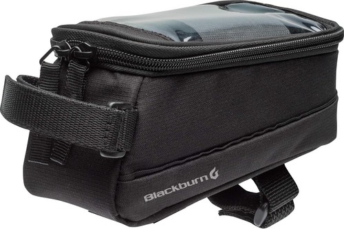 Borsa blackburn local plus top - blackburn,