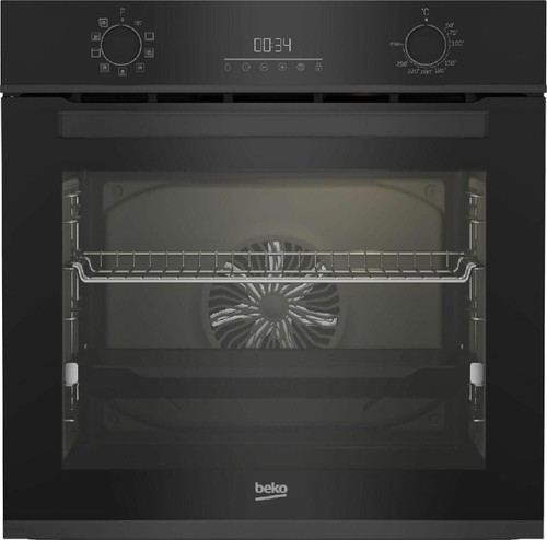Beko bbim13300cdxe forno da - bbim13300cdxe,