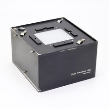 Durst Femobox 450 scatola di