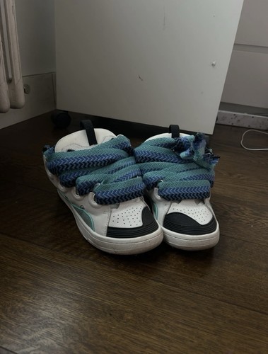 Lanvin curb - lanvin,