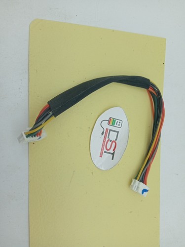 Cavo pin per philips lcd - 14, pin,