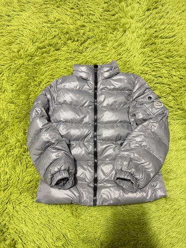 Moncler maya piumino giubbotto - moncler,