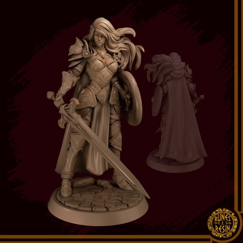 Dungeons dragons personaggio - dragons,