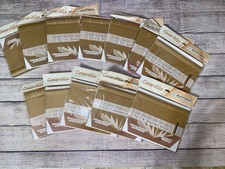 Set di 12 copertine per libri