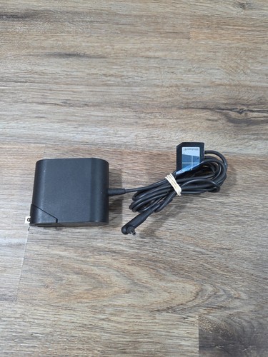 Nokia lumia 2520 - nokia, ac-300