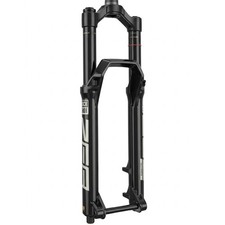 RockShox ZEB Ultimate Charger