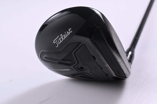 Titleist tsi3 legno 15 - titleist, /