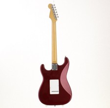 Fender USA ST62-58US
