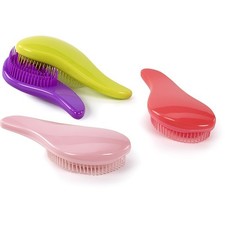 Spazzola scioglinodi mini vari