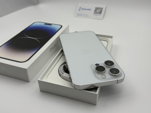 Apple iphone pro max - iphone, 14