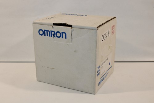 Inverter omron - inverter,