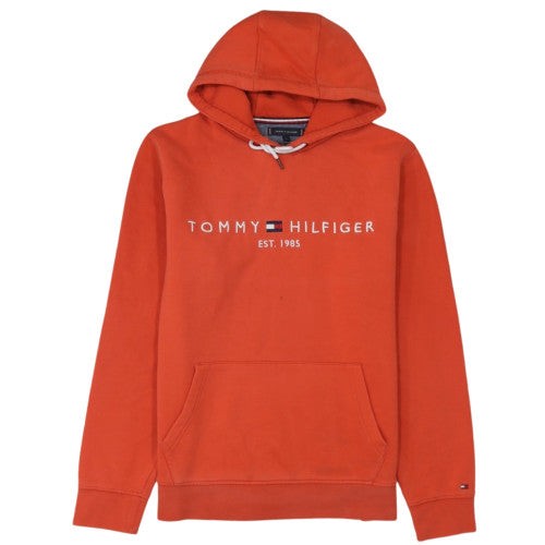 Tommy hilfiger maglione uomo - tommy,