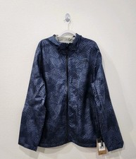 THE NORTH FACE Giacca Uomo