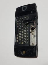 Cellulare originale nero