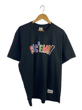 T-shirt Supreme WTAPS SIC EM