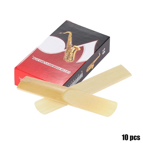 Confezione foglie bambù - confezione,