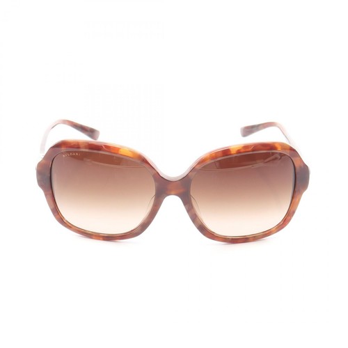 Occhiali sole bvlgari - sole,