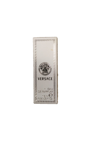 Versace luxury designer - luxury,