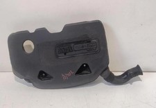 SCATOLA FILTRO ARIA per LANCIA