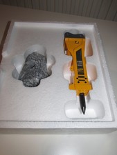 Atlas Copco Modello