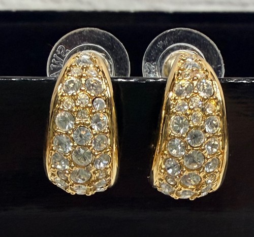 Swarovski pave - swarovski, s.a.l.