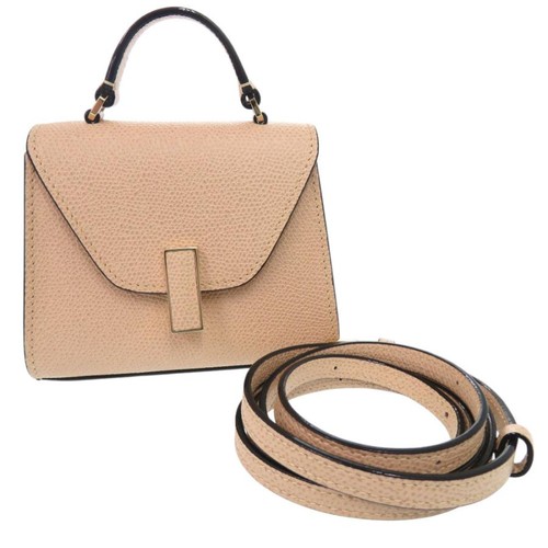 Valextra bag iside 2way - valextra,