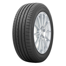 TOYO PROXES COMFORT 195/50 R15