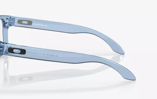Oakley 8156 9102 9417 holbrook - 8156/9102/9417,