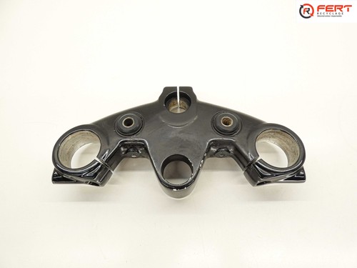 Piastra superiore moto guzzi - superiore,