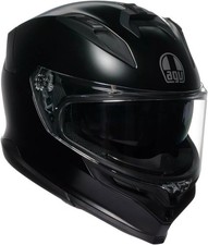 CASCO INTEGRALE AGV K7 22.06