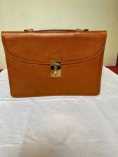 Borsa Prada Portadocumenti