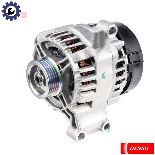 Alternatore dan999 per - alternatore,