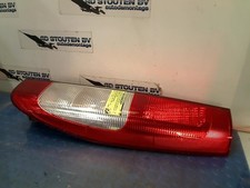 FANALE POSTERIORE DESTRO