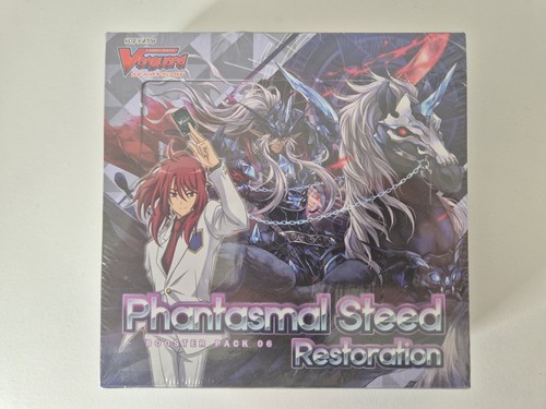 Cardfight vanguard - cardfight!!,