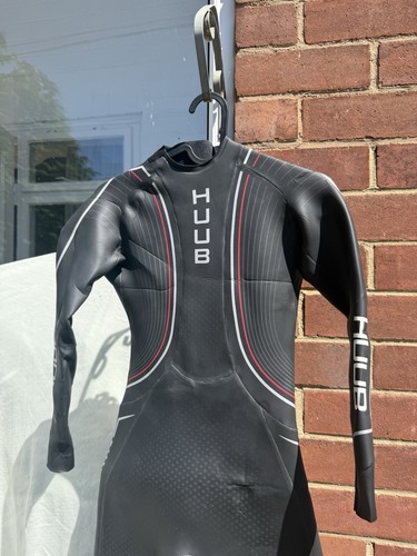 Muta triathlon huuub - muta,