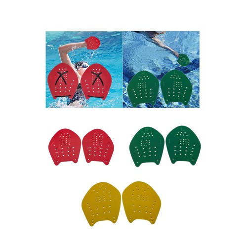 Palette per allenamento - , di