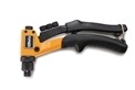 Rivettatrice beta 1741u - beta,