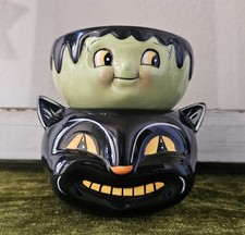 Ciotole per caramelle Johanna