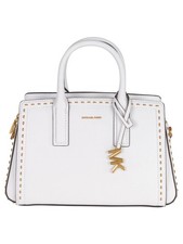 BORSA DONNA MICHAEL KORS
