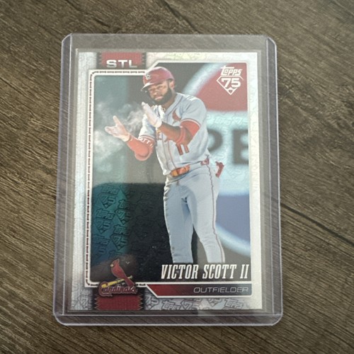 2026 topps serie - 2026,