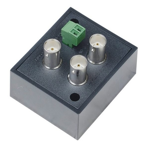 Cd102hd distributore segnale - cd102hd,