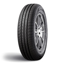 GT RADIAL CHAMPIRO FE1 CITY