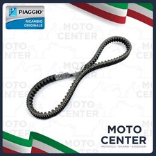 CINGHIA TRASMISSIONE PIAGGIO